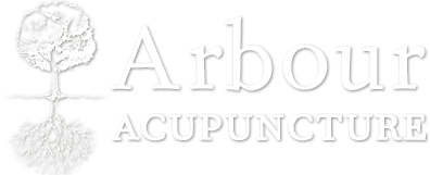 Arbour Acupuncture Clinic